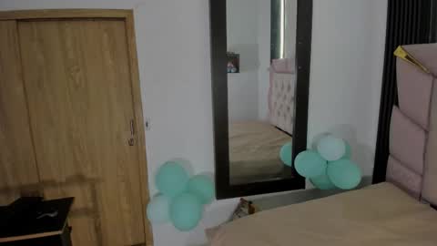 Laurem online show from 16, 2, 2026