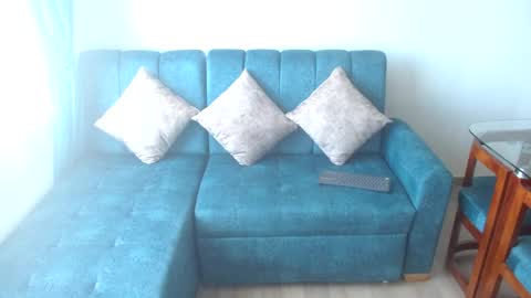 Snapshot of lauren_59 chatting on 17, 1, 2026 Lauren online show from 17, 1, 2026