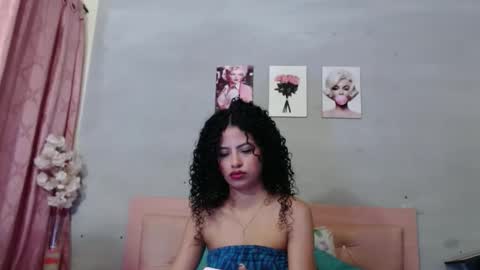 Sara online show from 17, 11, 2025