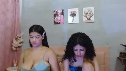 Sara online show from 16, 2, 2026