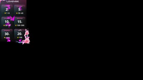 Lauren online show from 16, 4, 2026