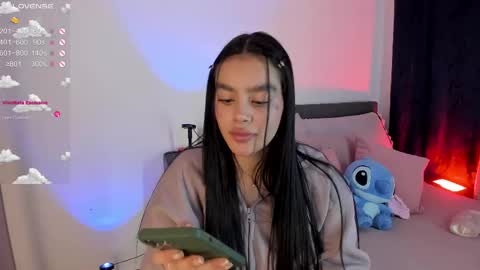 Lau online show from 18, 11, 2025