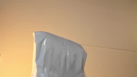 Lauren online show from 25, 3, 2026