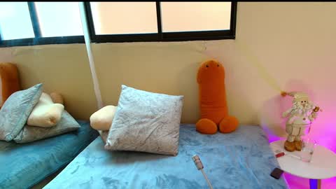    1      online show from 28, 12, 2024