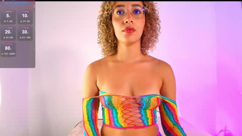    1      online show from 3, 2, 2025