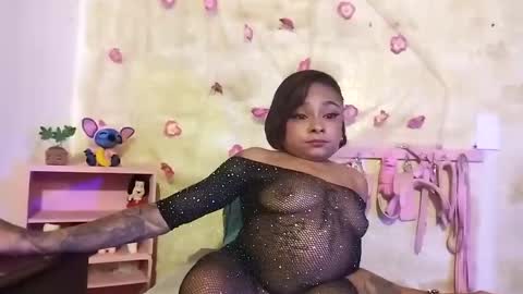 Lauren online show from 18, 1, 2025