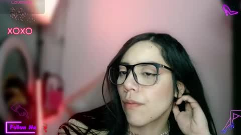 Lauren online show from 3, 12, 2025