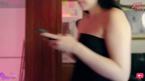 Lauren online show from 18, 3, 2026