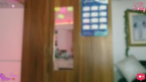 Lauren online show from 27, 3, 2026