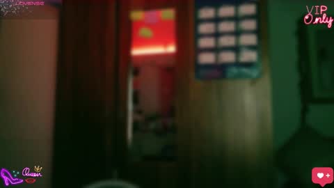 Lauren online show from 29, 3, 2026