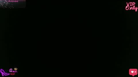 Lauren online show from 1, 4, 2026