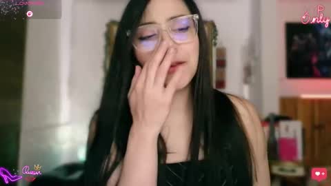 Lauren online show from 12, 4, 2026