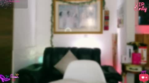 Snapshot of lauren_sweet7 chatting on 8, 5, 2026 Lauren online show from 8, 5, 2026
