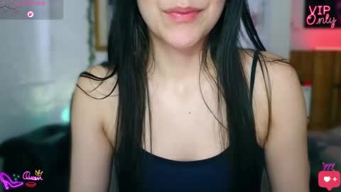 Snapshot of lauren_sweet7 chatting on 15, 5, 2026 Lauren online show from 15, 5, 2026