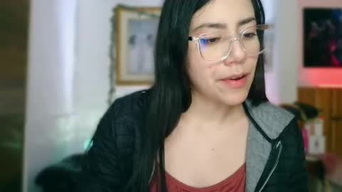 Snapshot of lauren_sweet7 chatting on 31, 5, 2026 Lauren online show from 31, 5, 2026