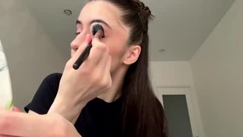Snapshot of laurenadupuy chatting on 12, 7, 2026 laurenadupuy online show from 12, 7, 2026