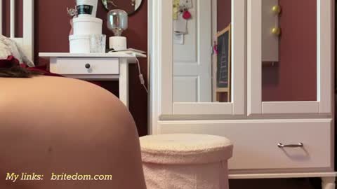 Lauren Brite online show from 29, 6, 2026