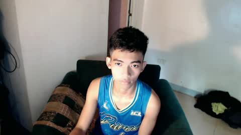Snapshot of laurence_cuttieguyhere chatting on 24, 6, 2026 laurence_cuttieguyhere online show from 24, 6, 2026