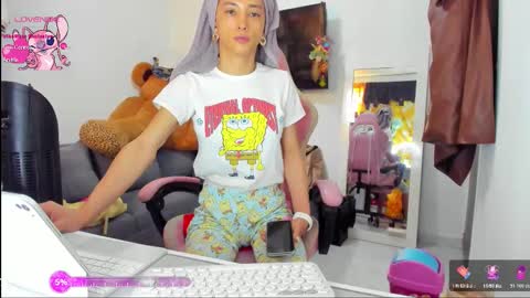 SF online show from 17, 3, 2026