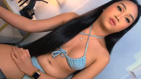 chloe3 online show from 27, 11, 2025