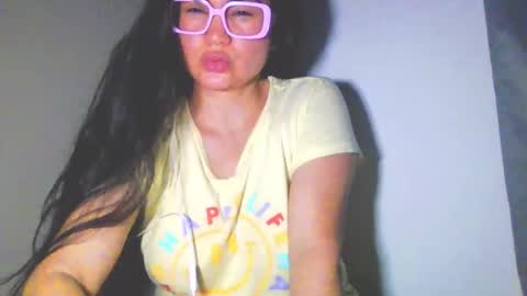 Snapshot of laurengirls1 chatting on 6, 3, 2026 onlyfan laureng7 - 7 laureng2 online show from 6, 3, 2026