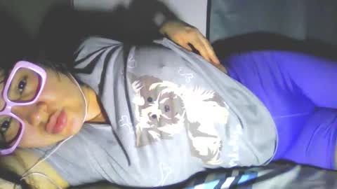 Snapshot of laurengirls1 chatting on 10, 3, 2026 onlyfan laureng7 - 7 laureng2 online show from 10, 3, 2026