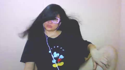 Snapshot of laurengirls1 chatting on 16, 3, 2026 onlyfan laureng7 - 7 laureng2 online show from 16, 3, 2026