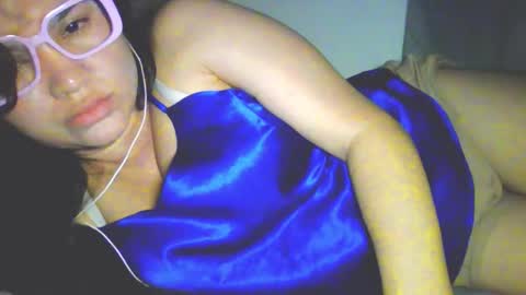 Snapshot of laurengirls1 chatting on 18, 3, 2026 onlyfan laureng7 - 7 laureng2 online show from 18, 3, 2026
