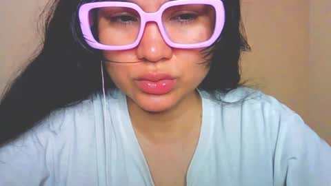 Snapshot of laurengirls1 chatting on 27, 3, 2026 onlyfan laureng7 - 7 laureng2 online show from 27, 3, 2026
