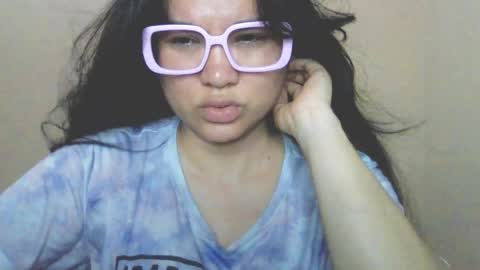 Snapshot of laurengirls1 chatting on 6, 4, 2026 onlyfan laureng7 - 7 laureng2 online show from 6, 4, 2026