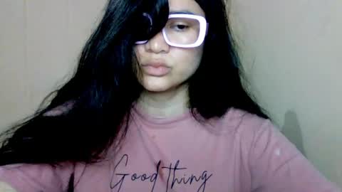 Snapshot of laurengirls1 chatting on 8, 4, 2026 onlyfan laureng7 - 7 laureng2 online show from 8, 4, 2026