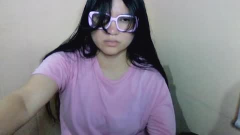 Snapshot of laurengirls1 chatting on 10, 4, 2026 onlyfan laureng7 - 7 laureng2 online show from 10, 4, 2026
