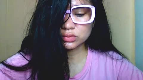 Snapshot of laurengirls1 chatting on 11, 4, 2026 onlyfan laureng7 - 7 laureng2 online show from 11, 4, 2026
