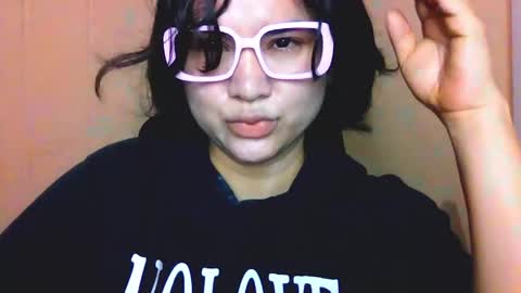 Snapshot of laurengirls1 chatting on 13, 4, 2026 onlyfan laureng7 - 7 laureng2 online show from 13, 4, 2026