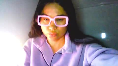 Snapshot of laurengirls1 chatting on 16, 4, 2026 onlyfan laureng7 - 7 laureng2 online show from 16, 4, 2026
