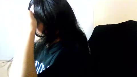 Snapshot of laurengirls1 chatting on 6, 6, 2026 onlyfan laureng7 - 7 laureng2 online show from 6, 6, 2026