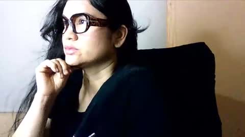 Snapshot of laurengirls1 chatting on 13, 6, 2026 onlyfan laureng7 - 7 laureng2 online show from 13, 6, 2026