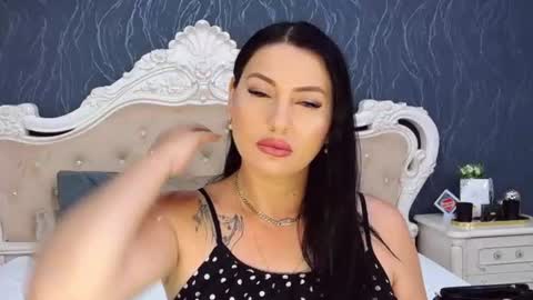 Laura online show from 14, 7, 2026