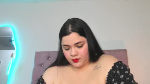 Snapshot of laurenlaine99 chatting on 19, 4, 2026 laurenlaine online show from 19, 4, 2026