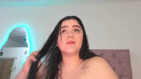 Snapshot of laurenlaine99 chatting on 4, 5, 2026 laurenlaine online show from 4, 5, 2026