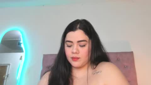 Snapshot of laurenlaine99 chatting on 12, 5, 2026 laurenlaine online show from 12, 5, 2026
