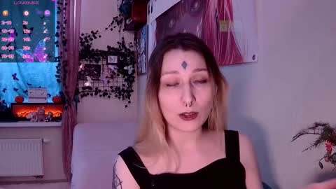 Lauren online show from 15, 1, 2026