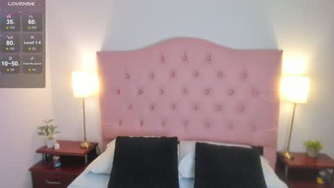 laurenn_smitth online show from 28, 12, 2024