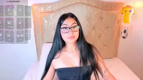 Snapshot of laurenn_smitth chatting on 1, 7, 2026 laurenn_smitth online show from 1, 7, 2026