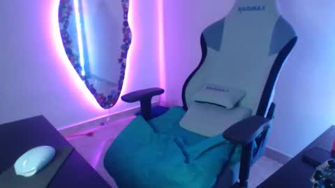 Lauren online show from 17, 3, 2026