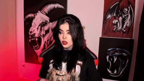  LAUREN INDEPENDENT MODEL HELP ME REACH 100 LIKES PLS  online show from 18, 2, 2026