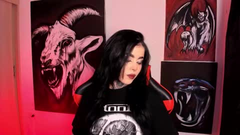  LAUREN INDEPENDENT MODEL HELP ME REACH 100 LIKES PLS  online show from 20, 2, 2026