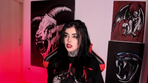  LAUREN INDEPENDENT MODEL HELP ME REACH 100 LIKES PLS  online show from 1, 4, 2026