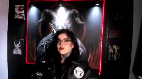 Snapshot of laurenrousexx chatting on 24, 7, 2026 LAUREN INDEPENDENT MODEL HELP ME REACH 100 LIKES PLS online show from 24, 7, 2026