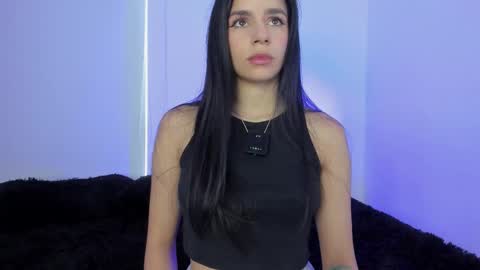 laurensmith9 online show from 29, 11, 2025